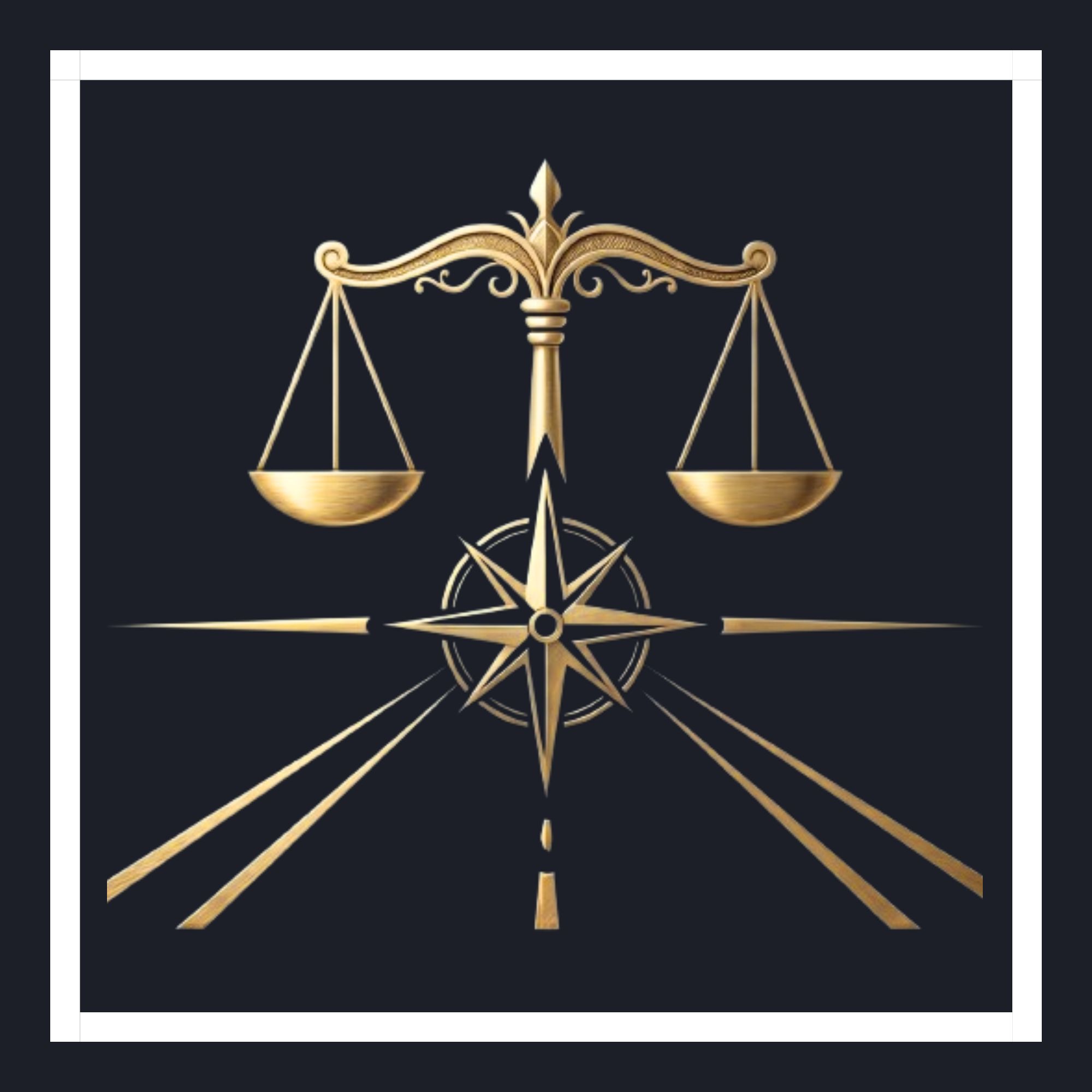 VOIE DU DROIT