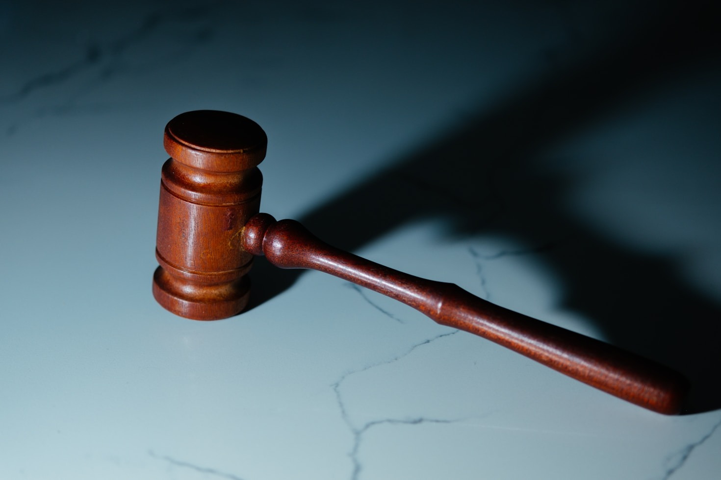 Conseils pour réussir sa première année en droit